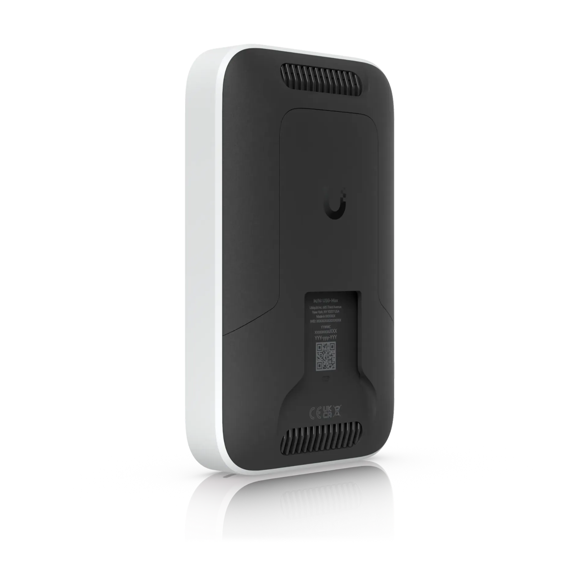 Ubiquiti U5G MAX Unifi 5G MAX