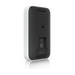 Ubiquiti U5G MAX Unifi 5G MAX