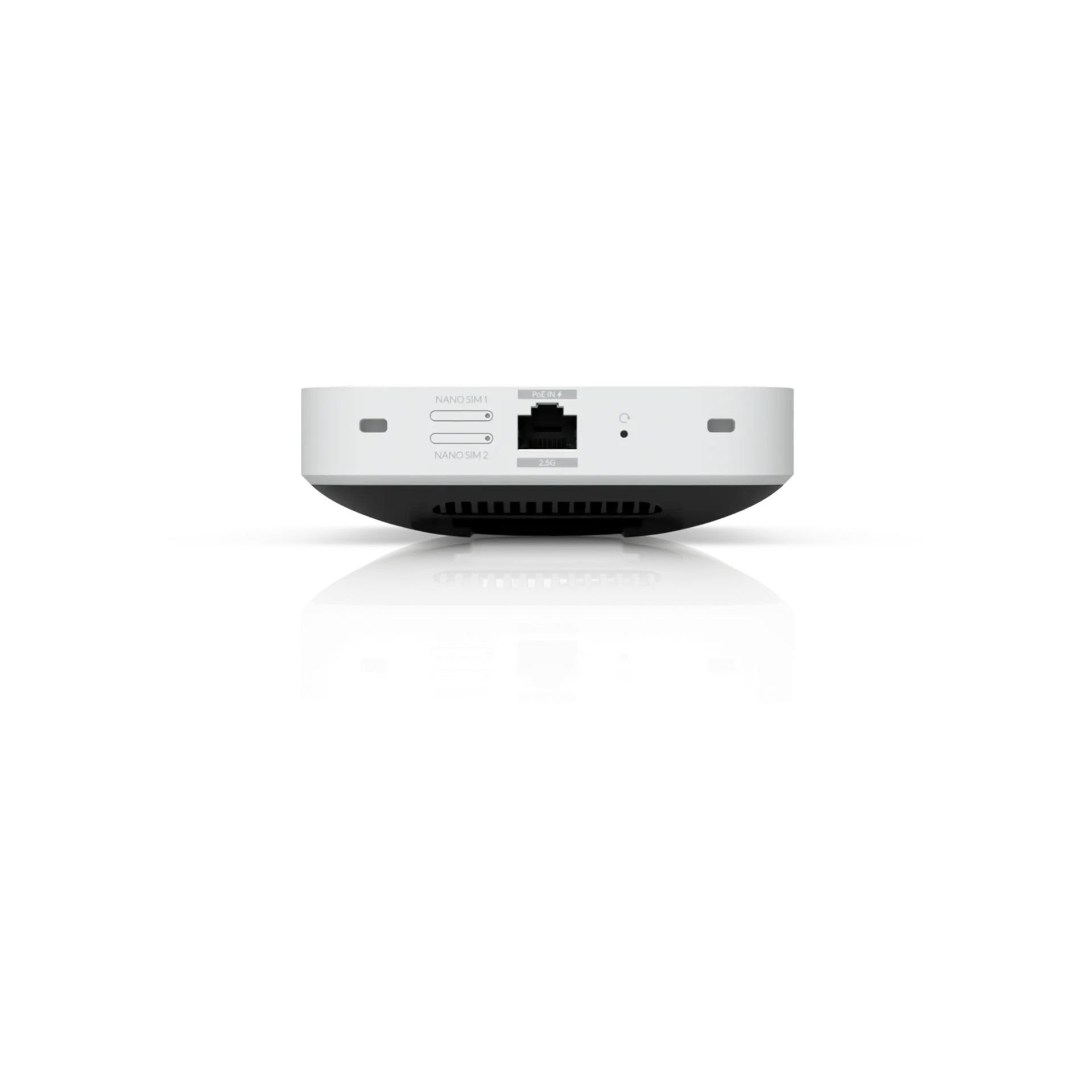 Ubiquiti U5G MAX Unifi 5G MAX