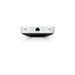 Ubiquiti U5G MAX Unifi 5G MAX