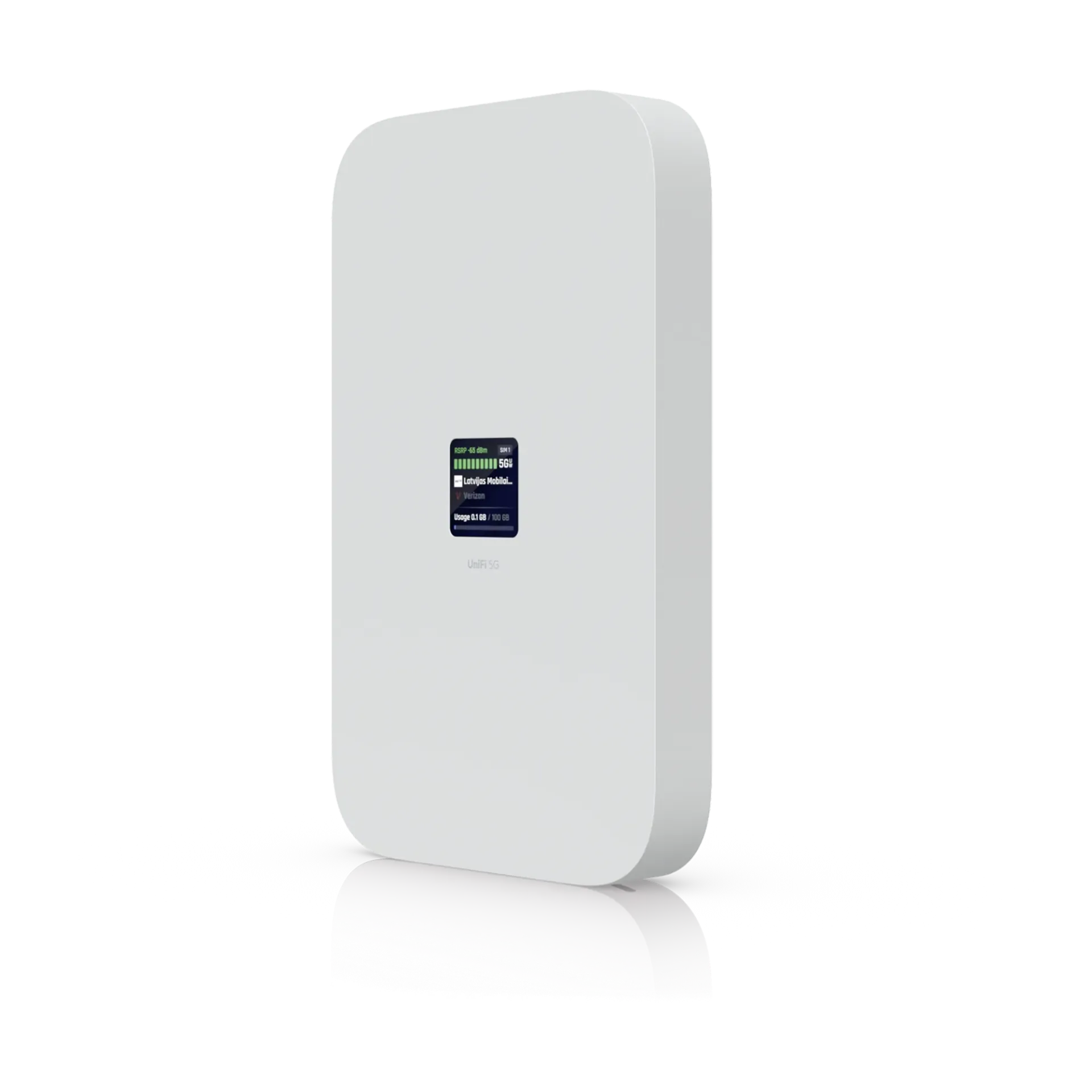 Ubiquiti U5G MAX Unifi 5G MAX