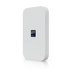 Ubiquiti U5G MAX Unifi 5G MAX