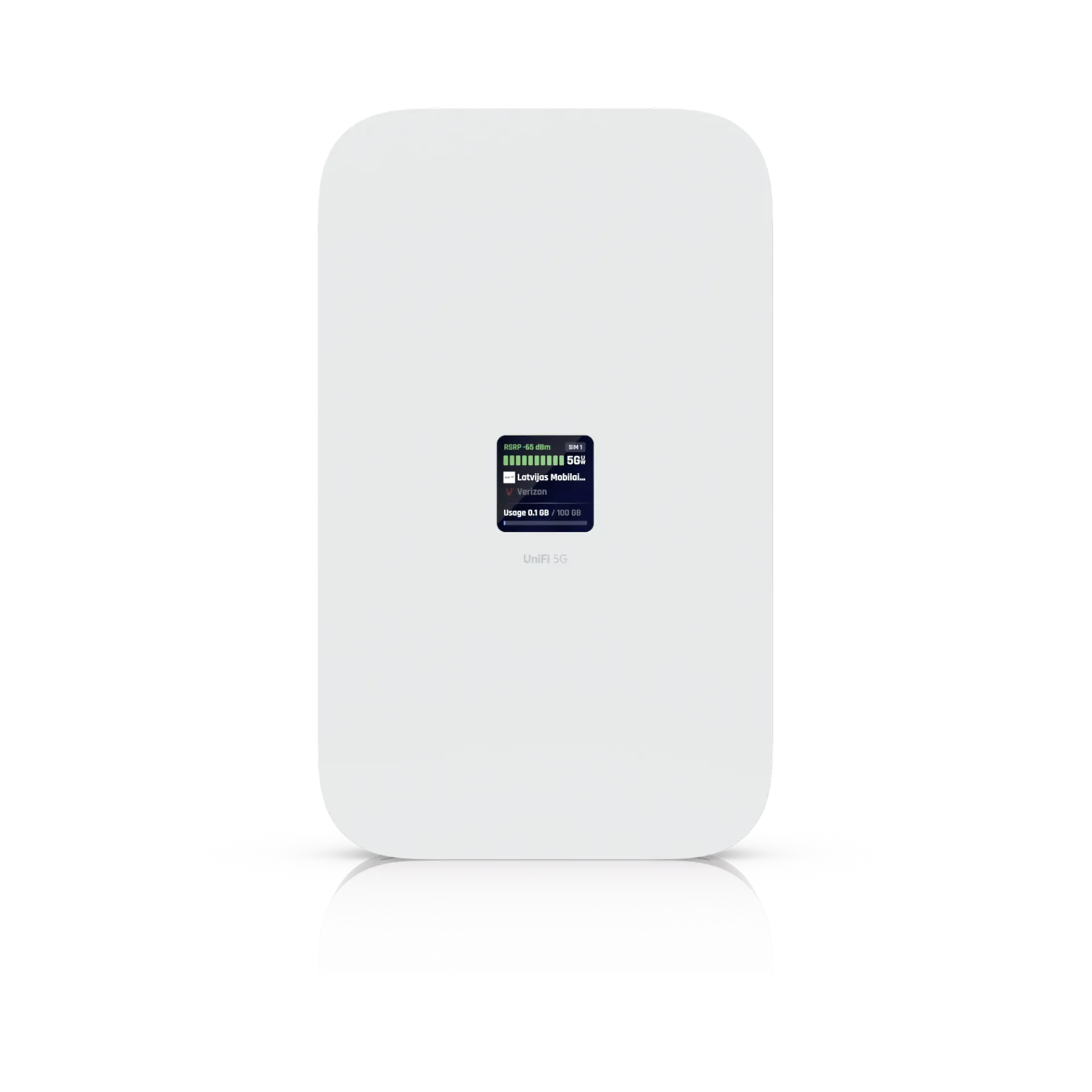 Ubiquiti U5G MAX Unifi 5G MAX