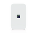 Ubiquiti U5G MAX Unifi 5G MAX