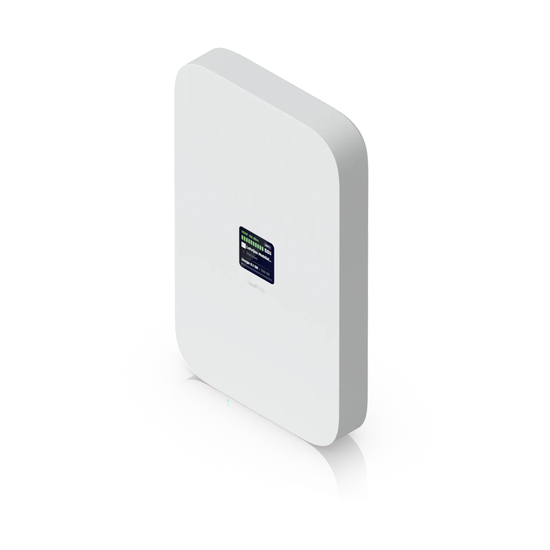 Ubiquiti U5G MAX Unifi 5G MAX