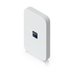 Ubiquiti U5G MAX Unifi 5G MAX