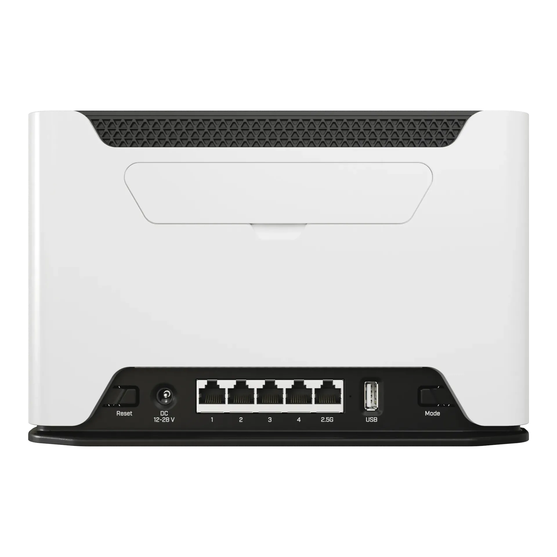 MikroTik D53G-5HacD2HnD-TC&R11e-LTE7 Chateau LTE7