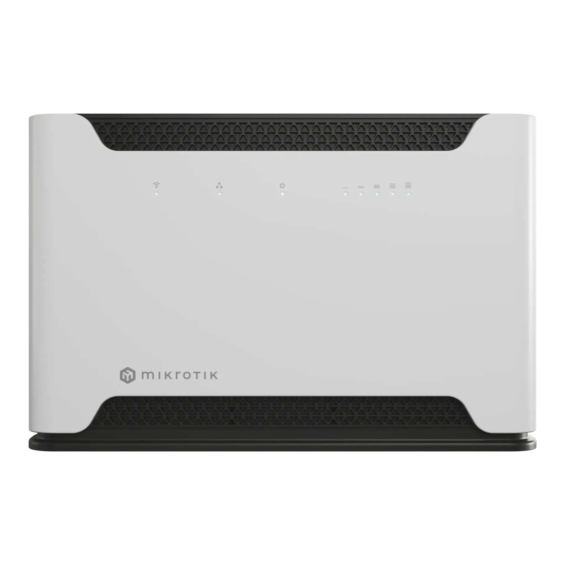 MikroTik D53G-5HacD2HnD-TC&R11e-LTE7 Chateau LTE7
