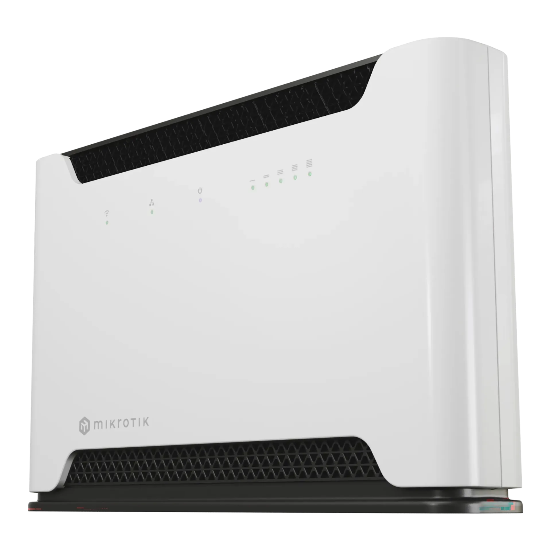 MikroTik D53G-5HacD2HnD-TC&R11e-LTE7 Chateau LTE7