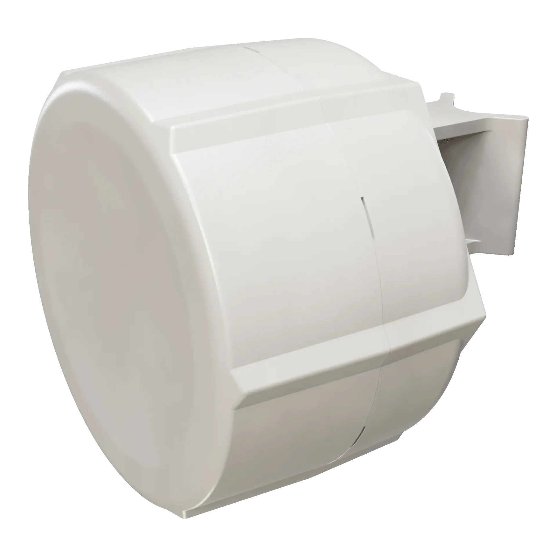 MikroTik SXTR&R11e-LTE7 SXT LTE7 kit