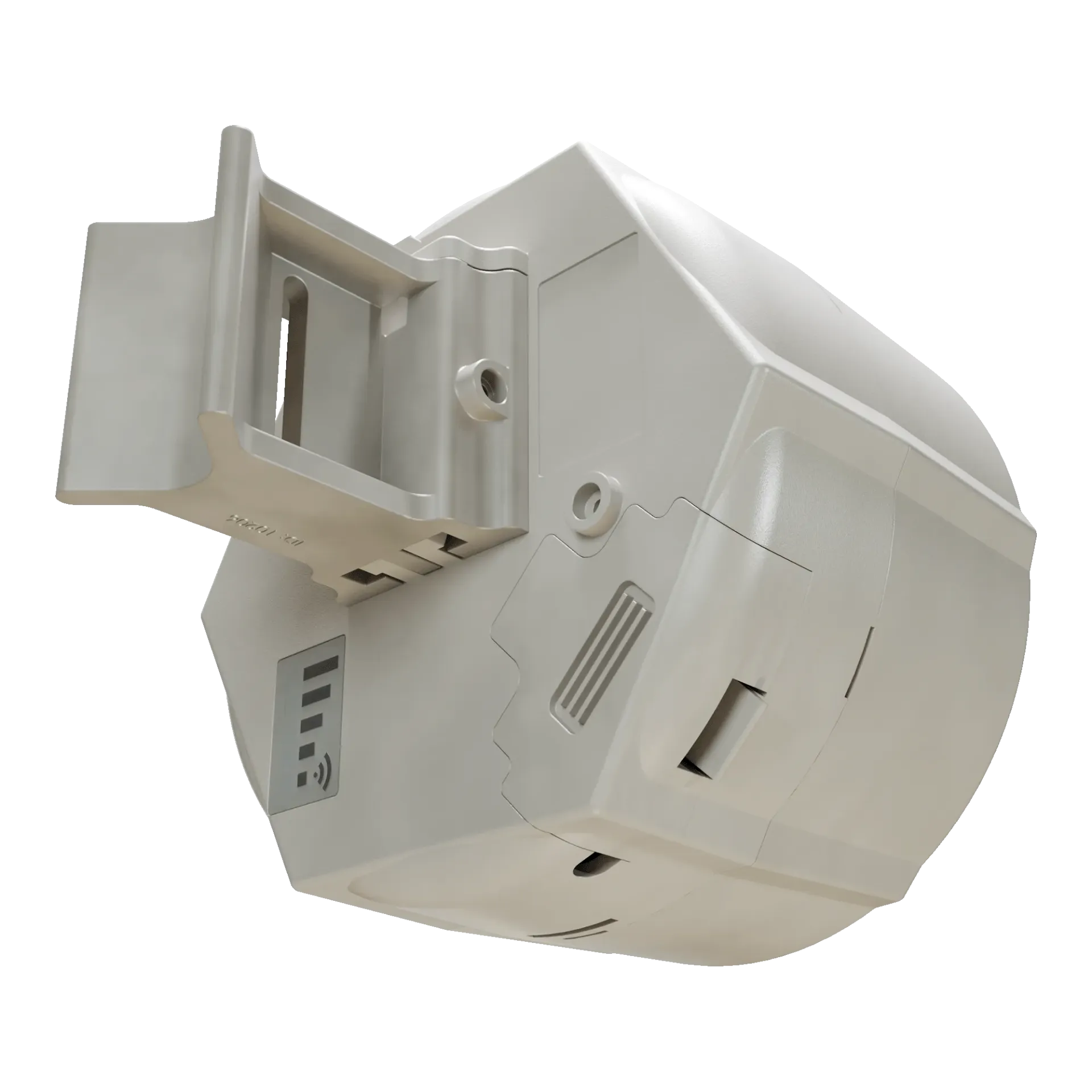 MikroTik SXTR&R11e-LTE7 SXT LTE7 kit