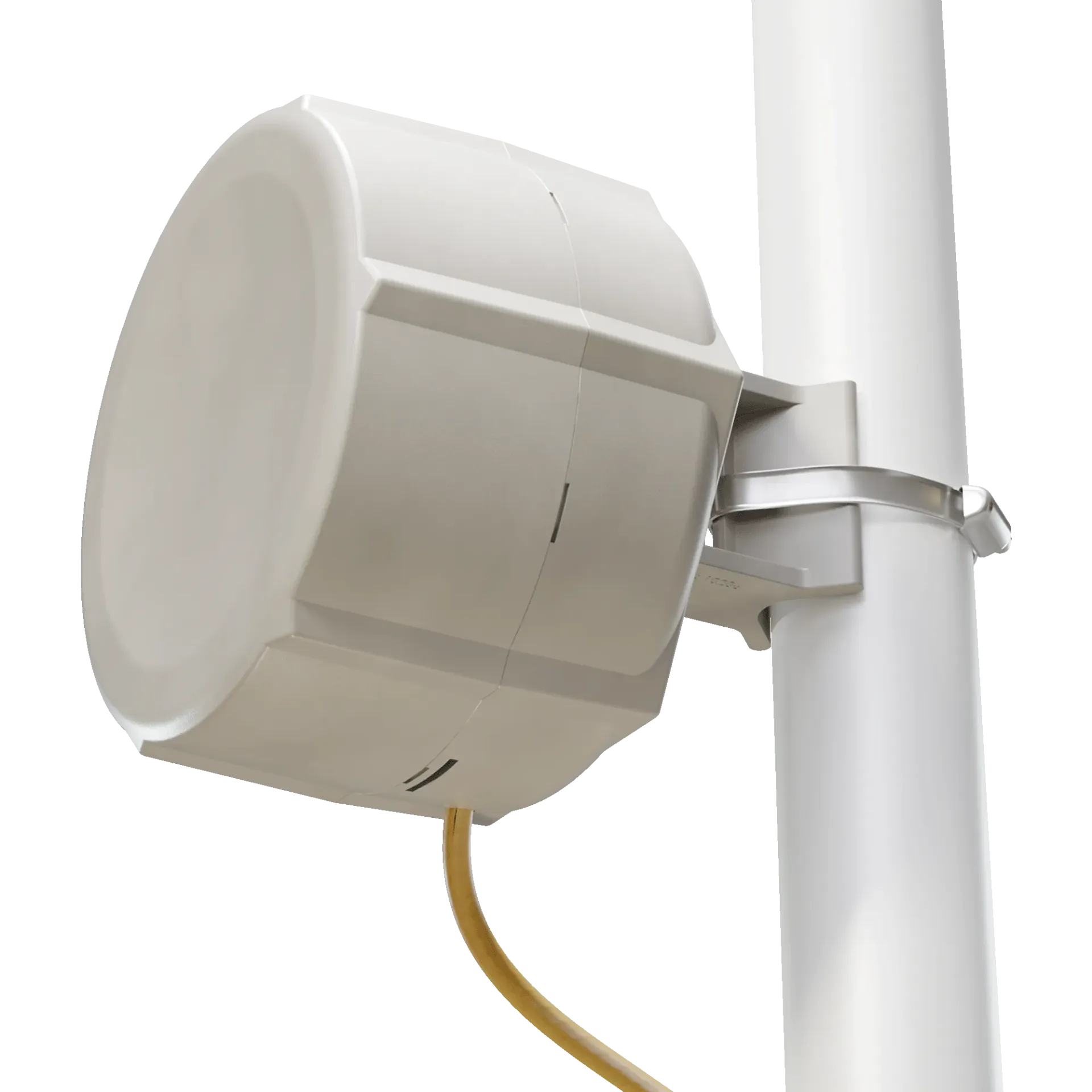 MikroTik SXTR&R11e-LTE7 SXT LTE7 kit