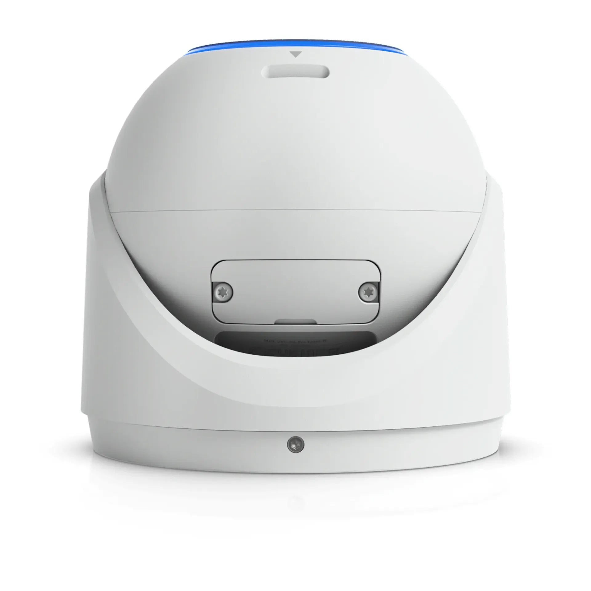 Ubiquiti UVC-G6-Pro-Turret-W UniFi Video Camera G6 Pro Turret White