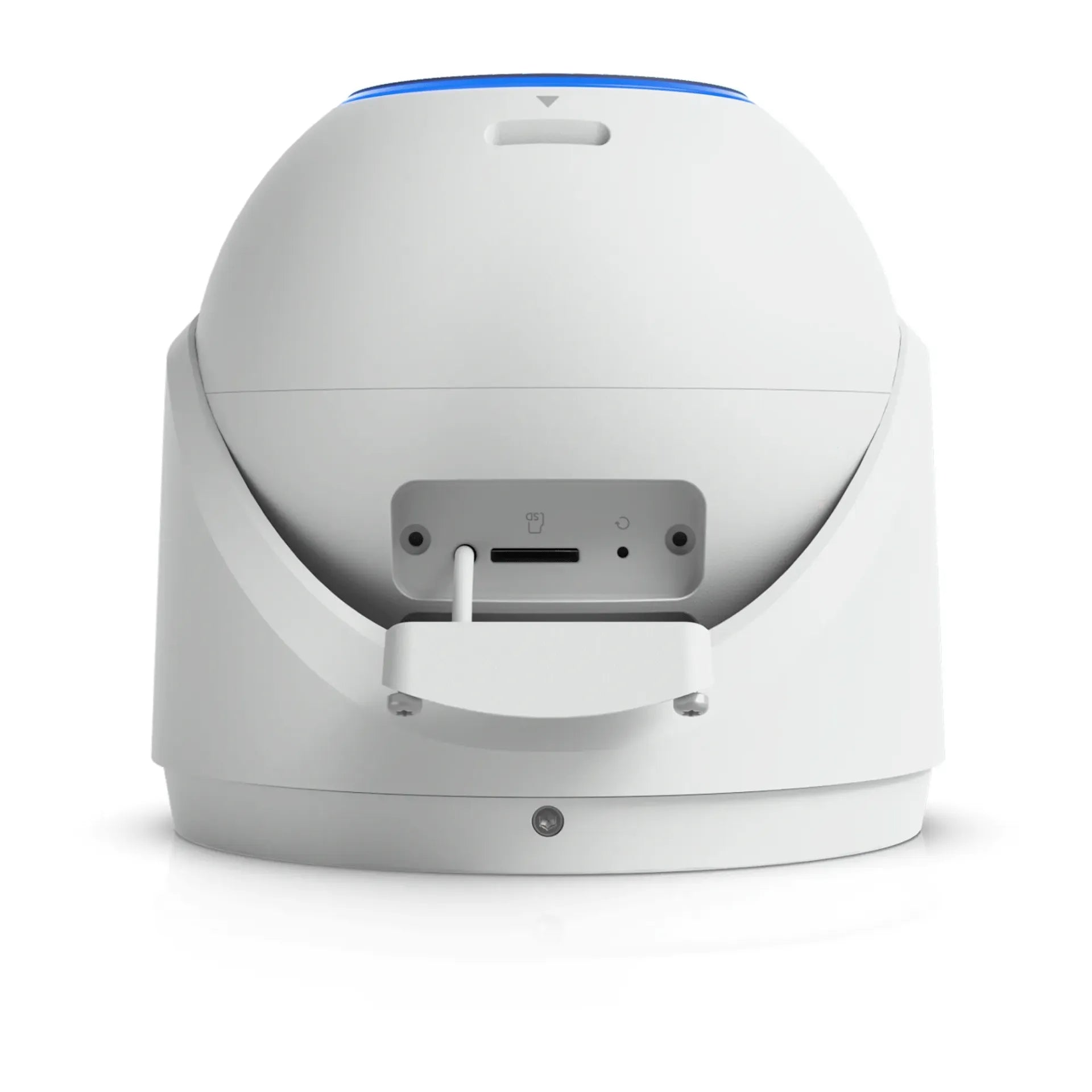 Ubiquiti UVC-G6-Pro-Turret-W UniFi Video Camera G6 Pro Turret White