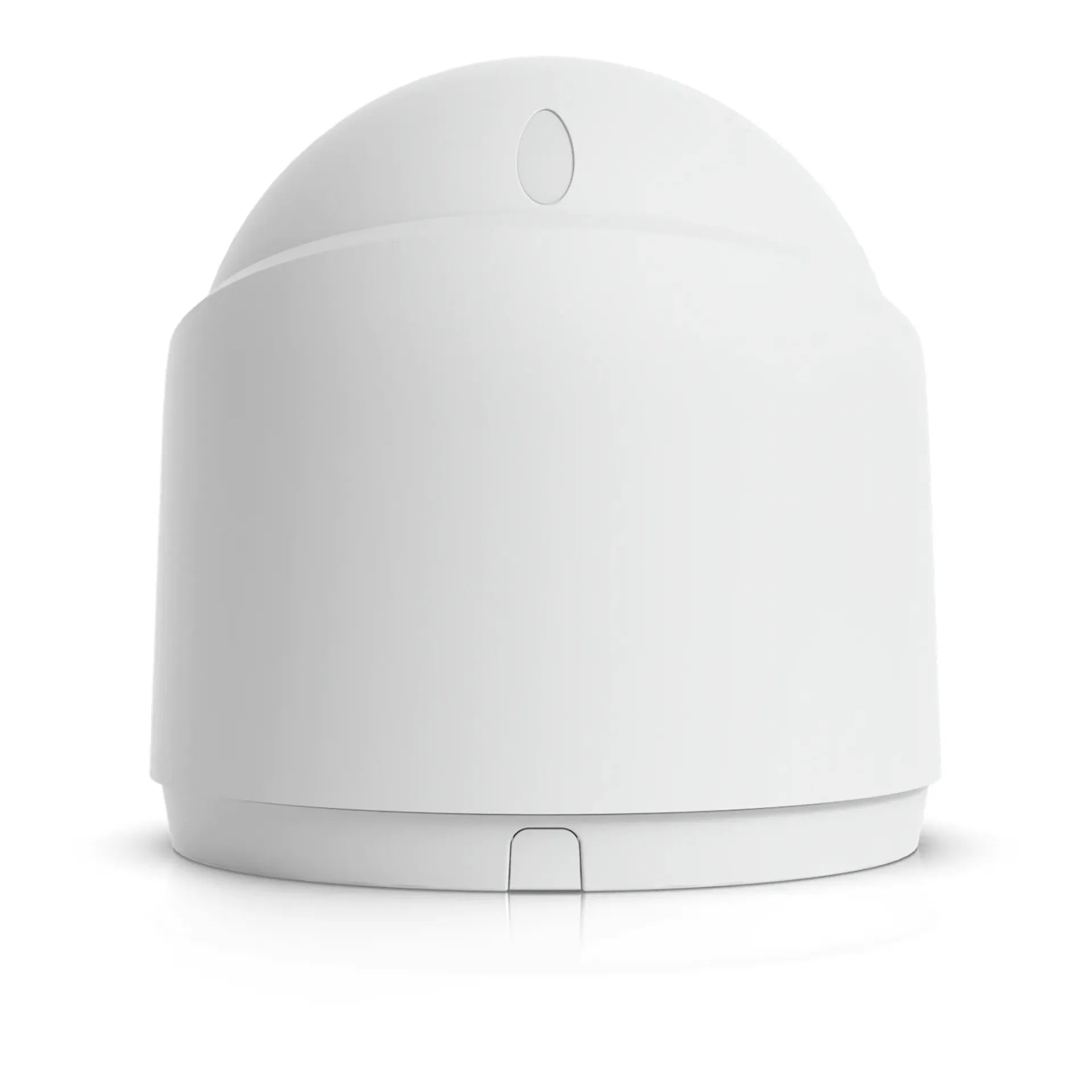 Ubiquiti UVC-G6-Pro-Turret-W UniFi Video Camera G6 Pro Turret White