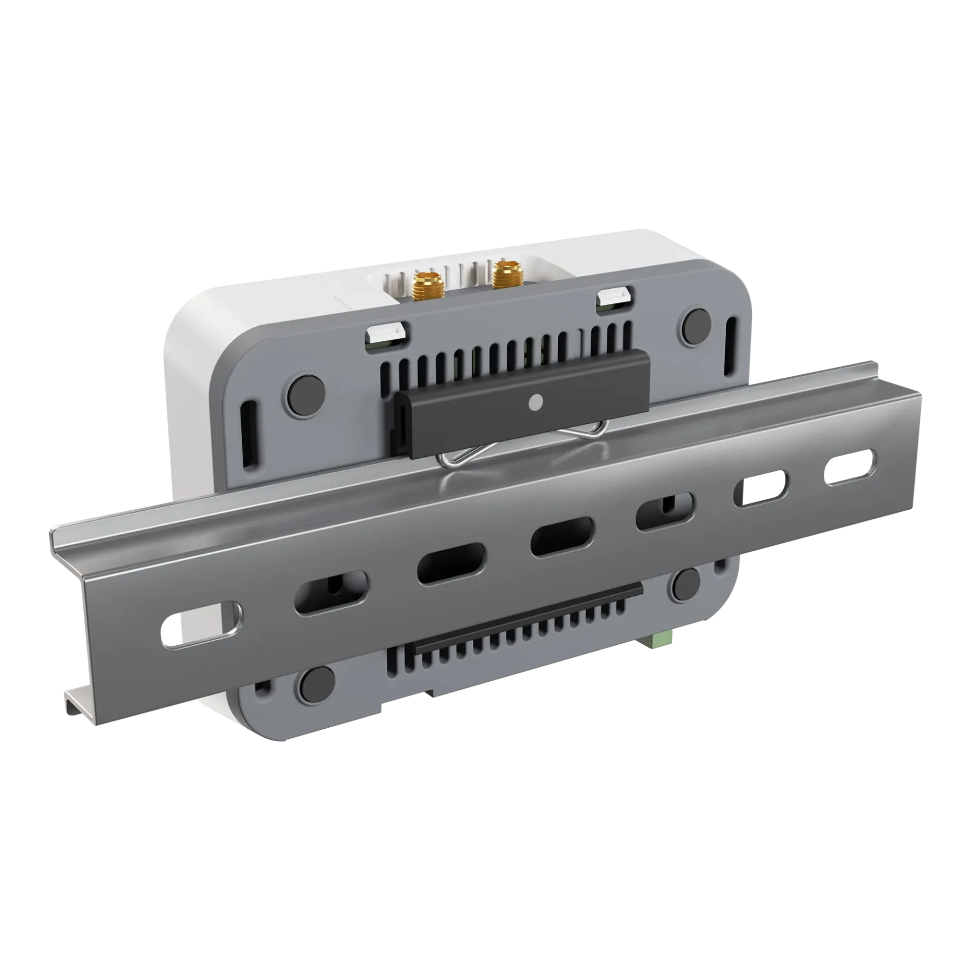 MikroTik RB924iR-2nD-BT5&BG770A&R11e-LR9G KNOT LR9G kit