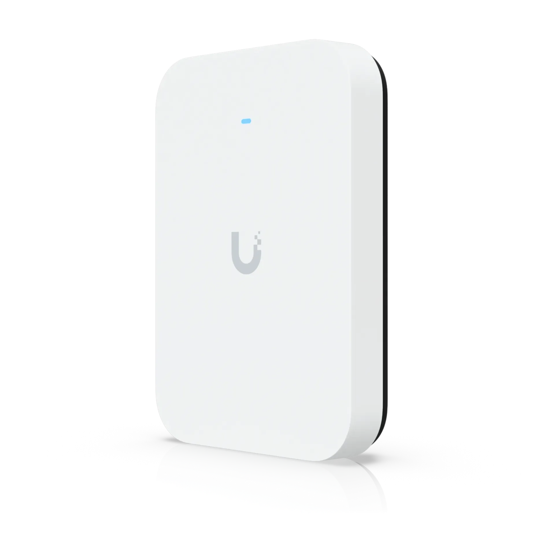 Ubiquiti U7 PRO XG Wall US Unifi 7 AP PRO XG Wall Mounted US