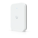 Ubiquiti U7 PRO XG Wall US Unifi 7 AP PRO XG Wall Mounted US