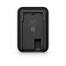 Ubiquiti U7 PRO XG Wall US Unifi 7 AP PRO XG Wall Mounted US