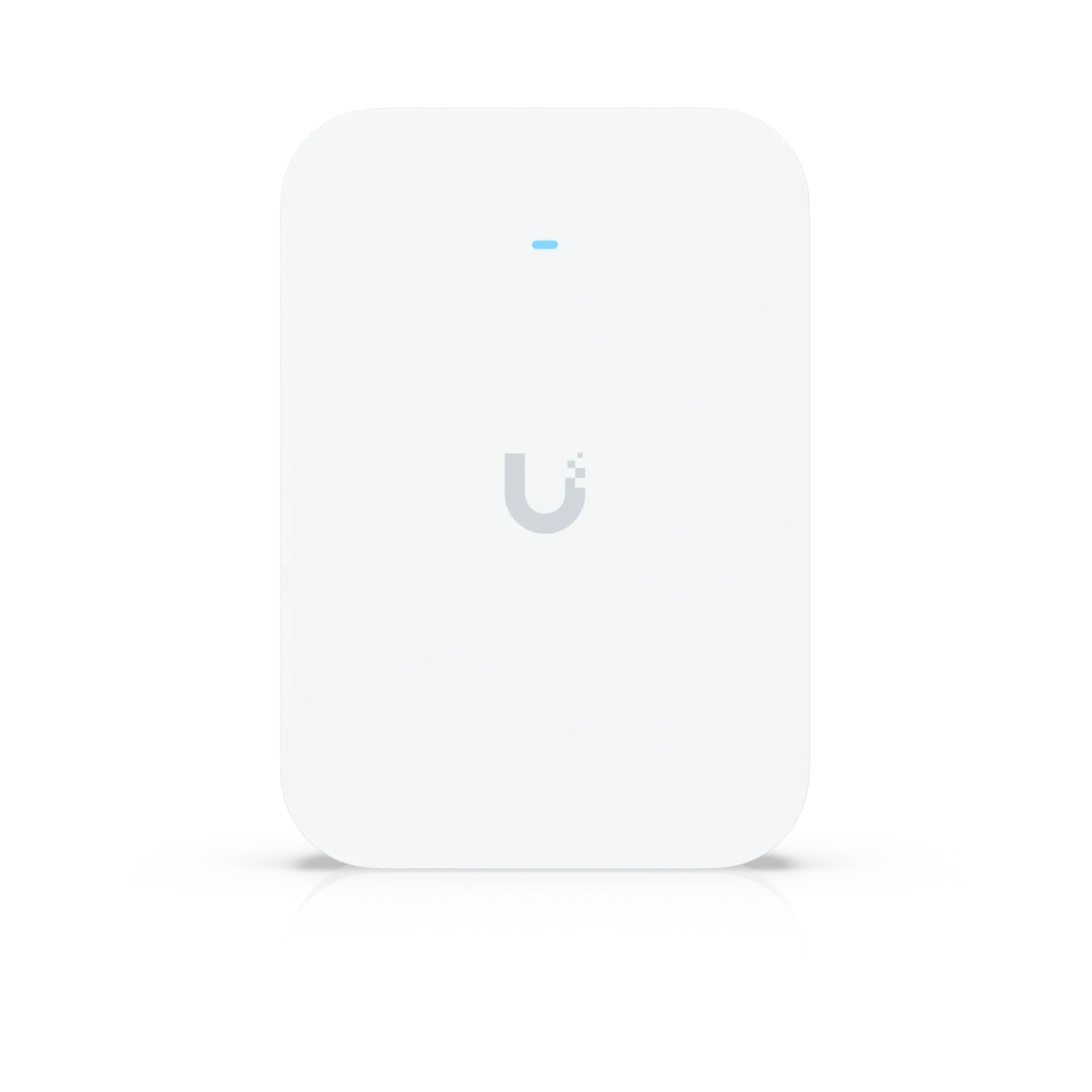 Ubiquiti U7 PRO XG Wall US Unifi 7 AP PRO XG Wall Mounted US