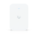 Ubiquiti U7 PRO XG Wall US Unifi 7 AP PRO XG Wall Mounted US