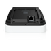 Ubiquiti U7 PRO XG Wall US Unifi 7 AP PRO XG Wall Mounted US