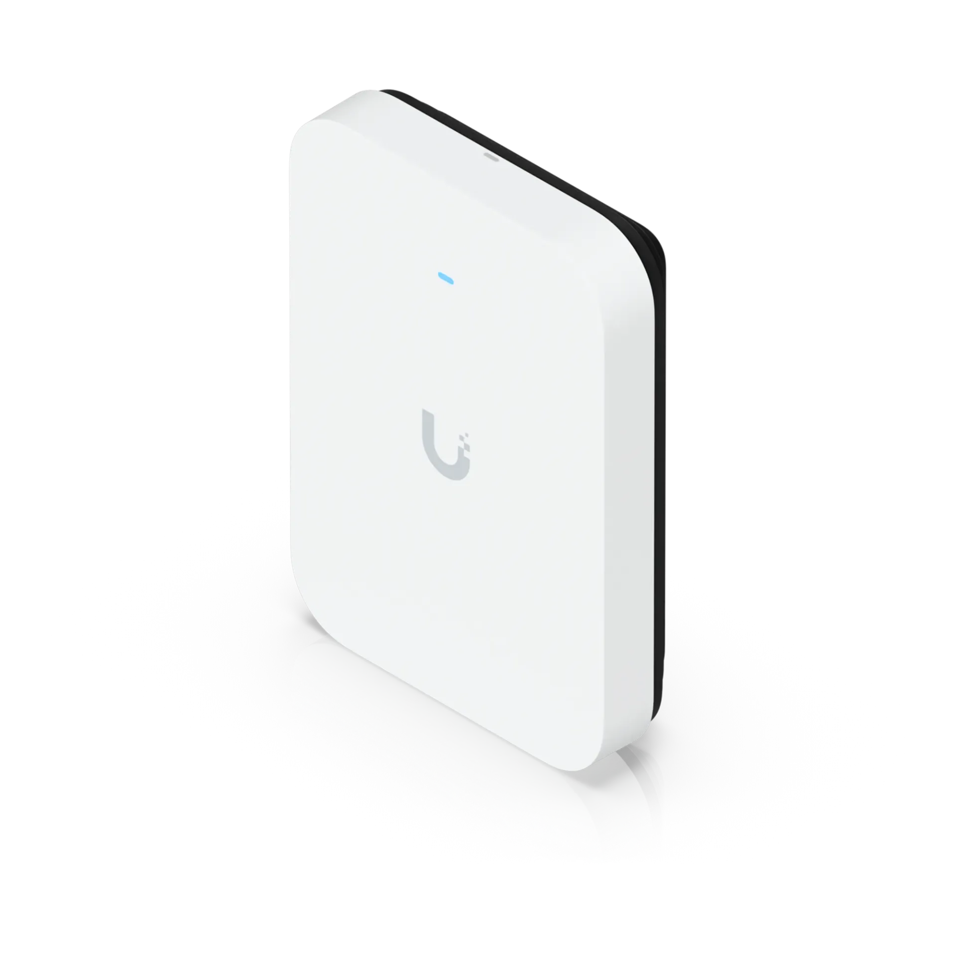 Ubiquiti U7 PRO XG Wall US Unifi 7 AP PRO XG Wall Mounted US