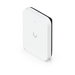 Ubiquiti U7 PRO XG Wall US Unifi 7 AP PRO XG Wall Mounted US