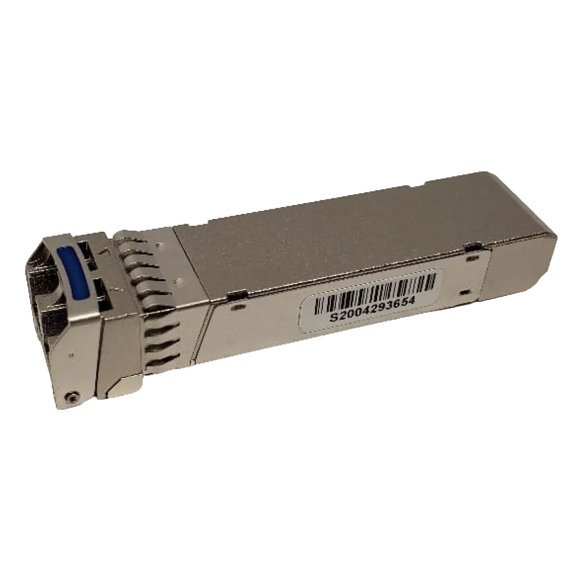 Cambium SFP-10G-LR 10G SFP+ SMF LR Transceiver, 1310nm. -40