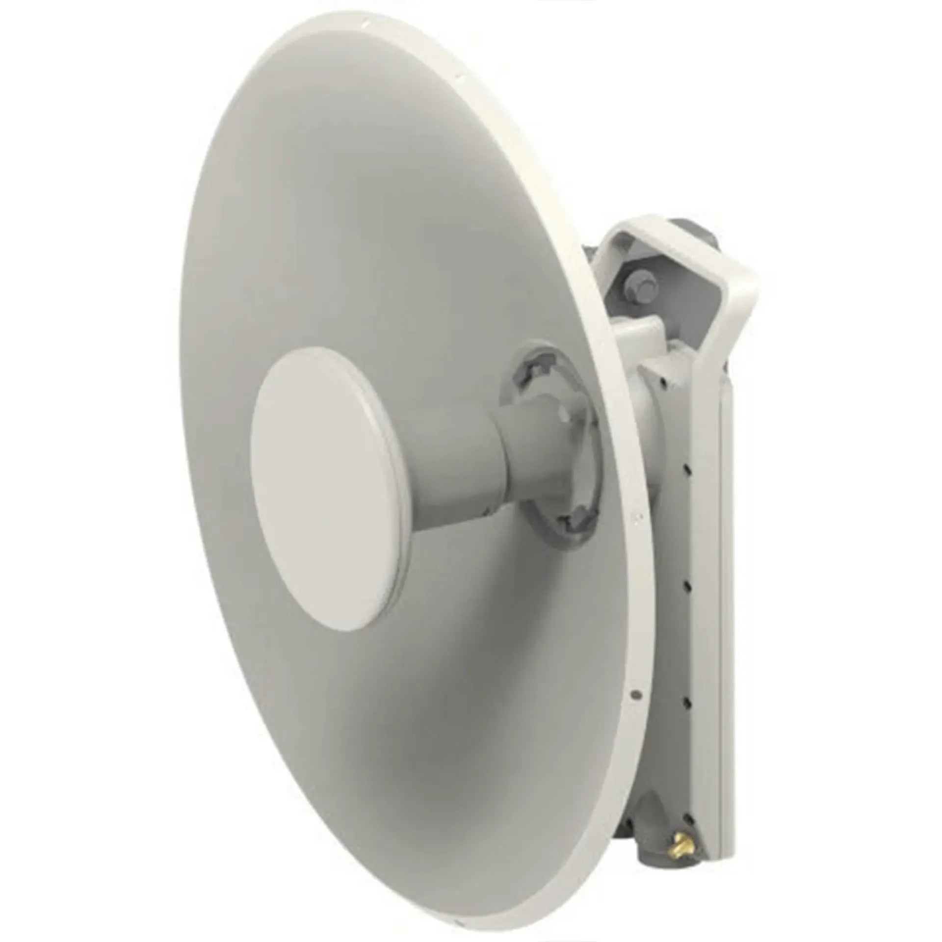 Cambium C058940M105D Epmp Force 425 5GHZ Subscriber 2 Pack FCC US Cord