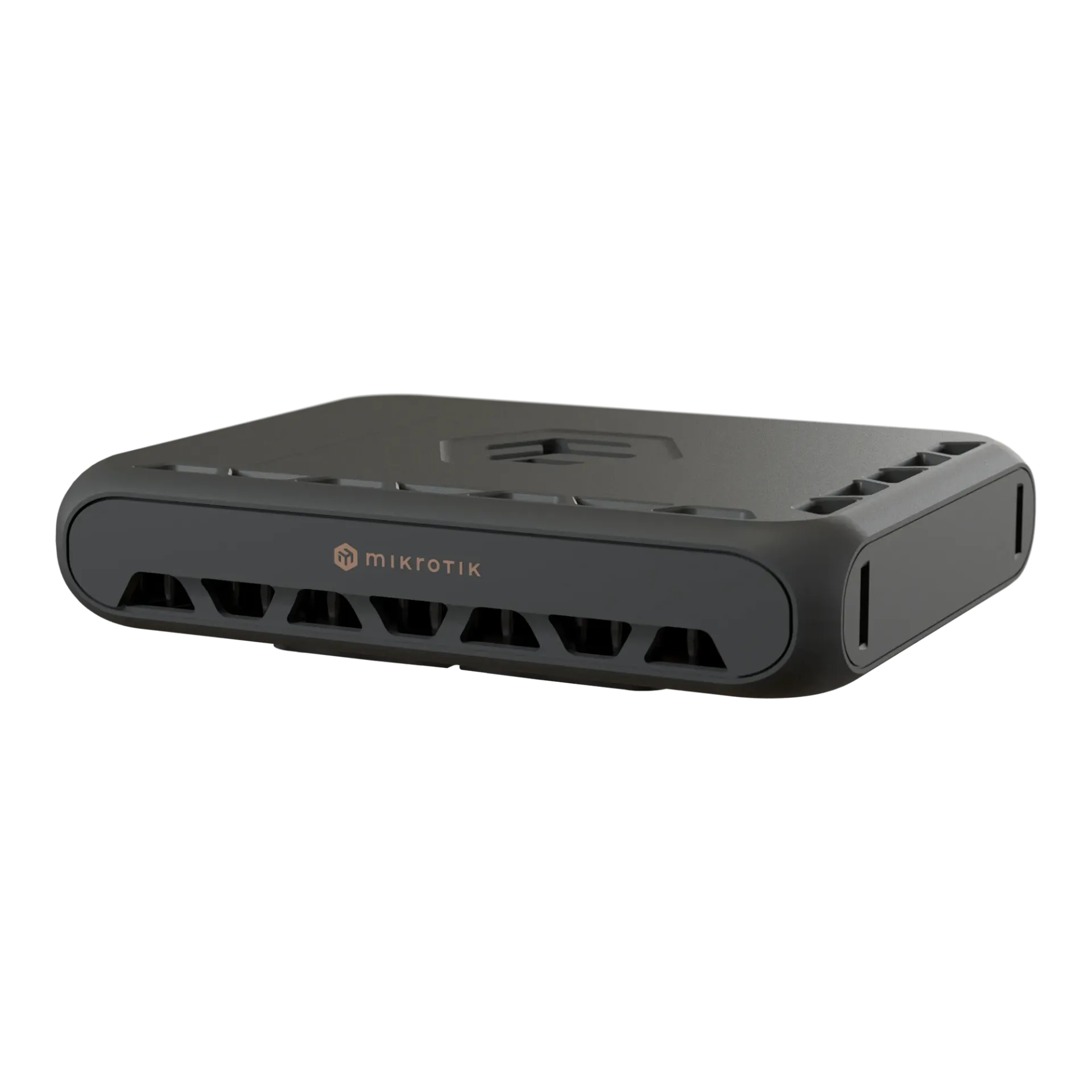 MikroTik MA53UG+HbeH-US hAP be3 Media WiFi 7 Home Industrial US