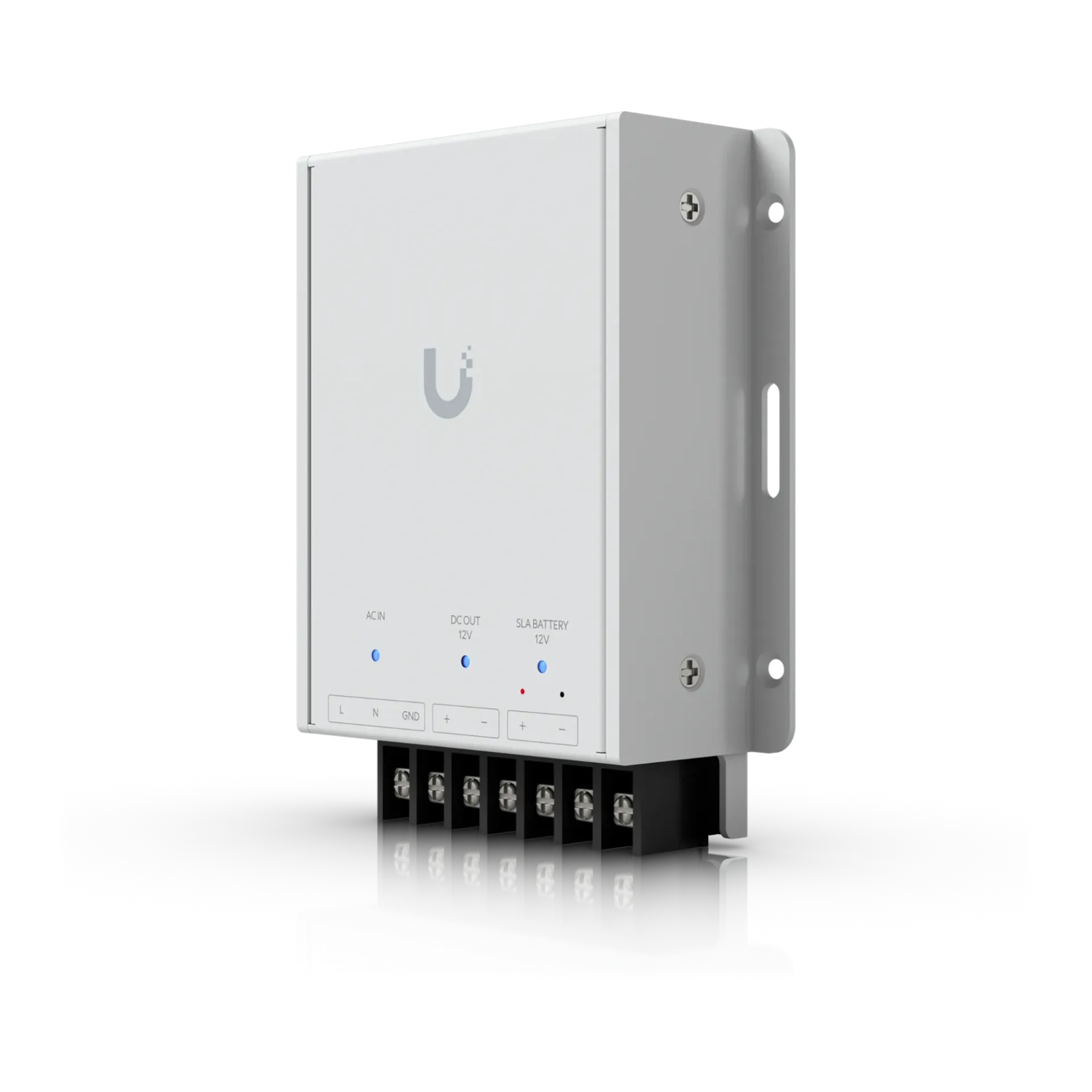 Ubiquiti UACC-Retrofit-PSU-12V Retrofit PSU 12V