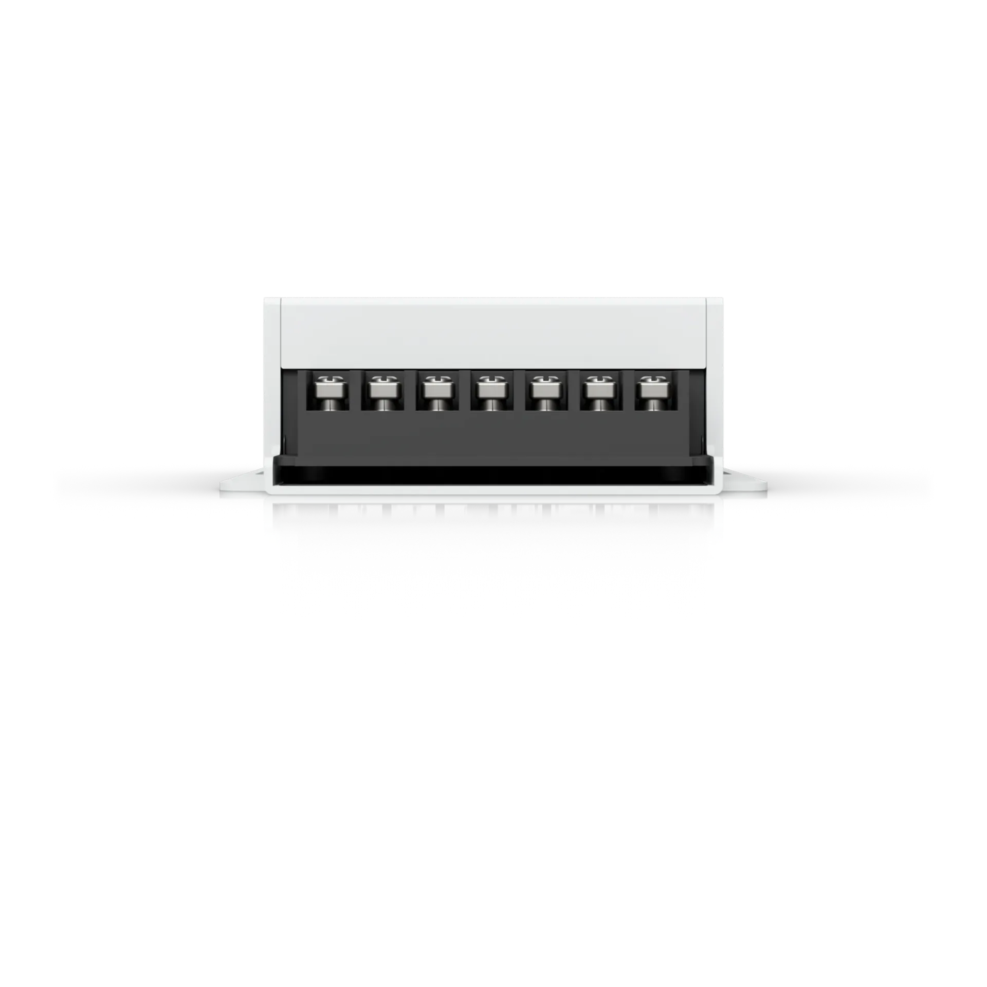 Ubiquiti UACC-Retrofit-PSU-12V Retrofit PSU 12V