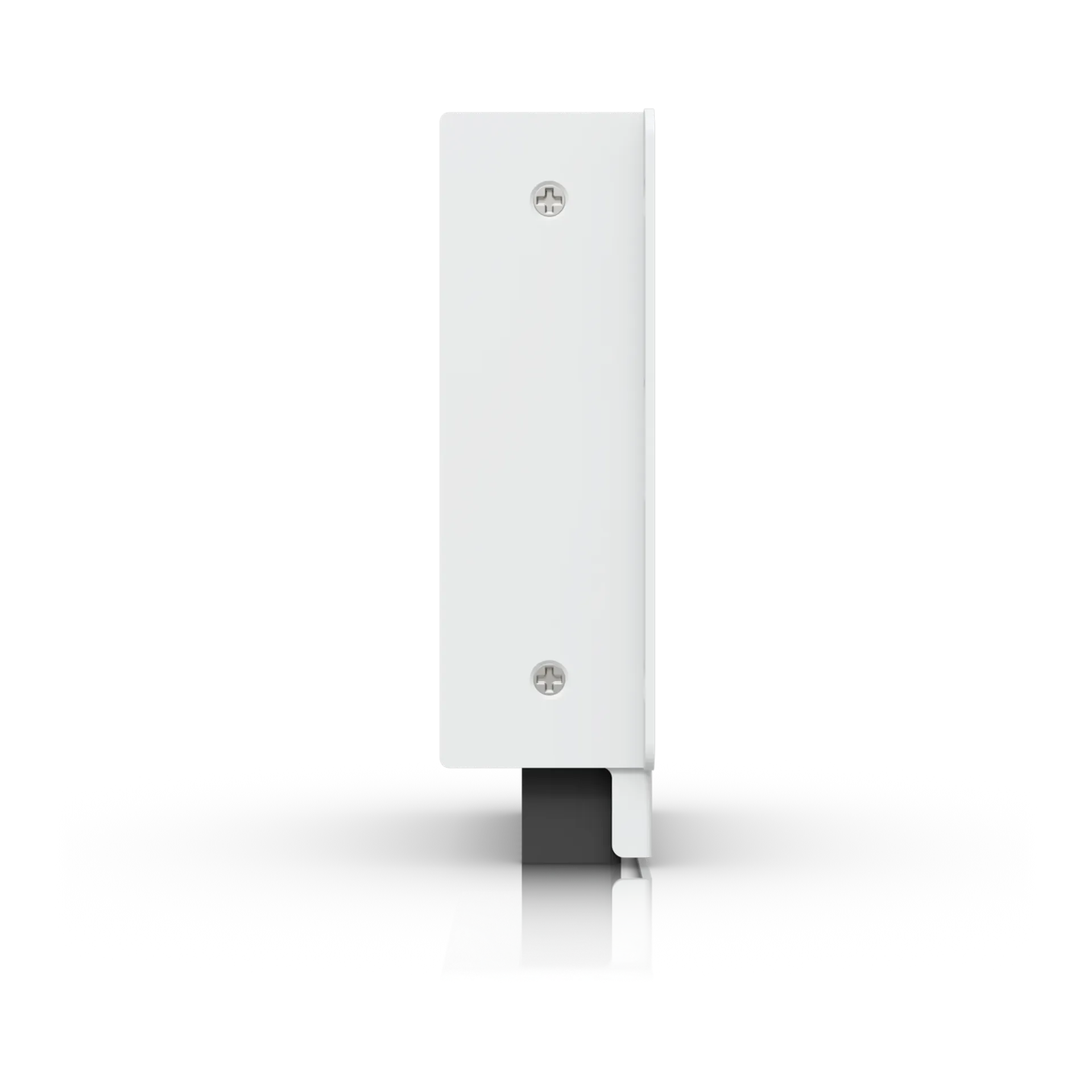 Ubiquiti UACC-Retrofit-PSU-12V Retrofit PSU 12V