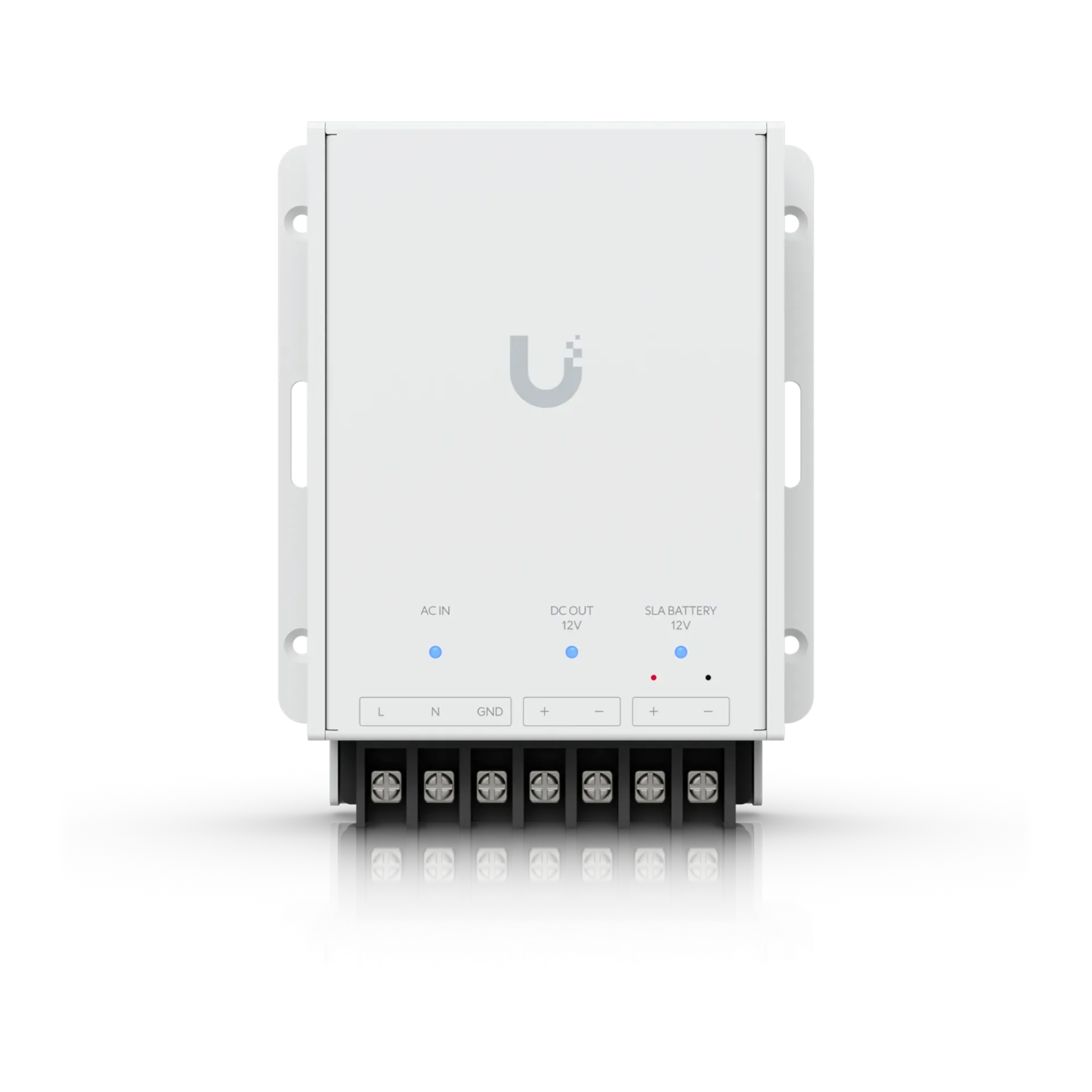 Ubiquiti UACC-Retrofit-PSU-12V Retrofit PSU 12V