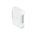 Ubiquiti UA Retrofit HUB 2 Unifi Access Retrofit HUB