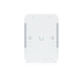 Ubiquiti UA Retrofit HUB 2 Unifi Access Retrofit HUB