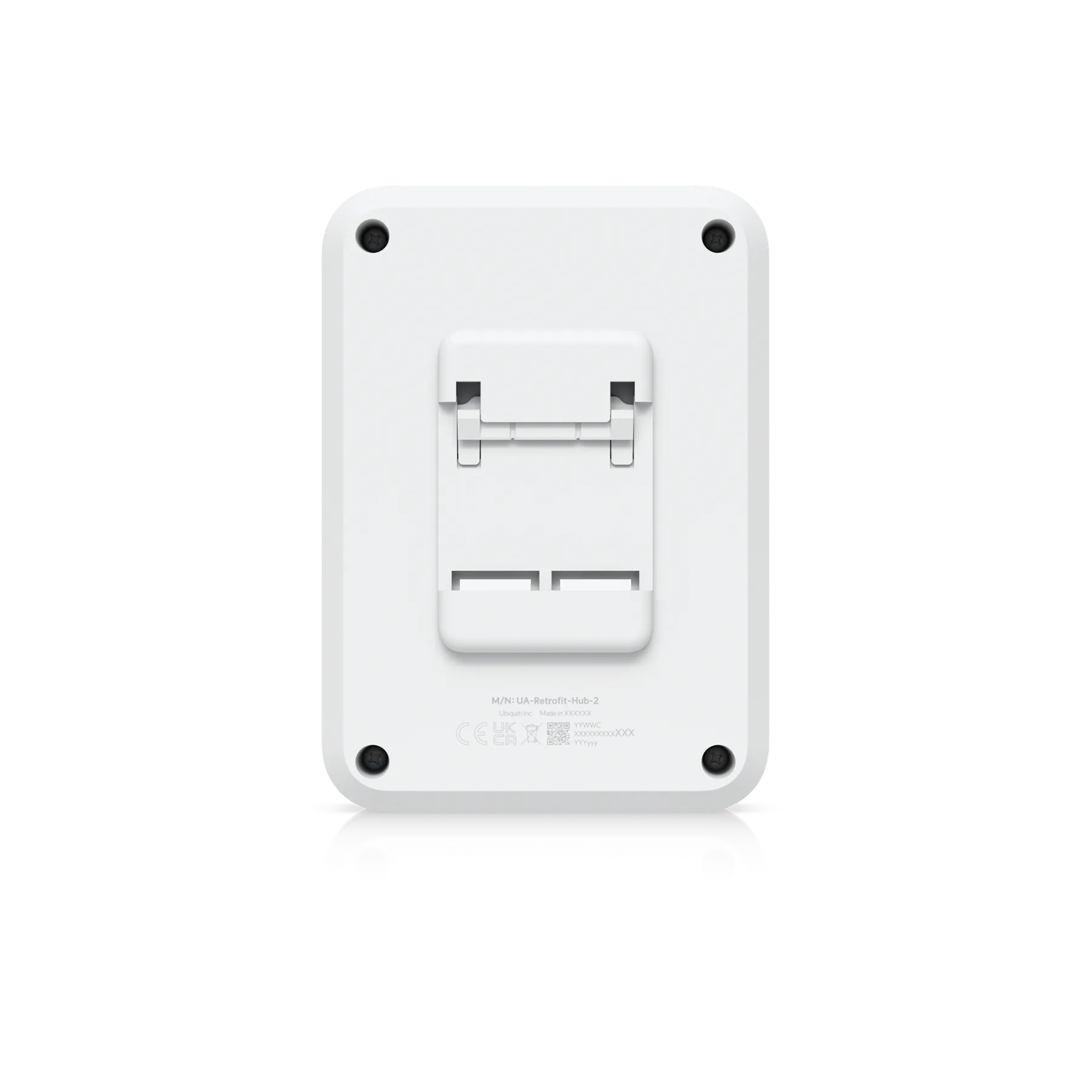 Ubiquiti UA Retrofit HUB 2 Unifi Access Retrofit HUB