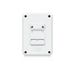 Ubiquiti UA Retrofit HUB 2 Unifi Access Retrofit HUB