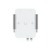 Ubiquiti UA Retrofit HUB 2 Unifi Access Retrofit HUB