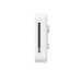 Ubiquiti UA Retrofit HUB 2 Unifi Access Retrofit HUB