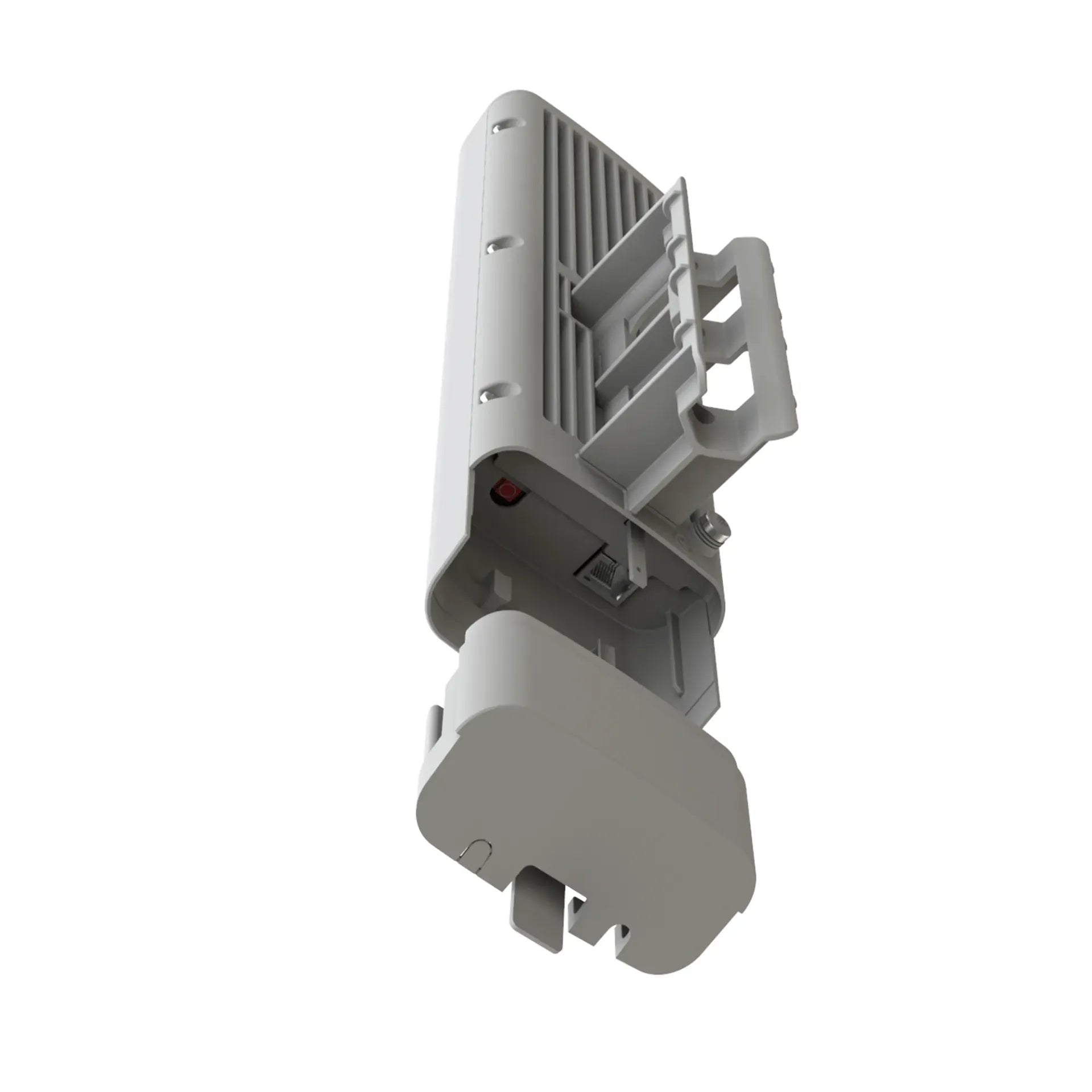 Cambium C050045B102B 5GHz PMP 450b Retro FCC