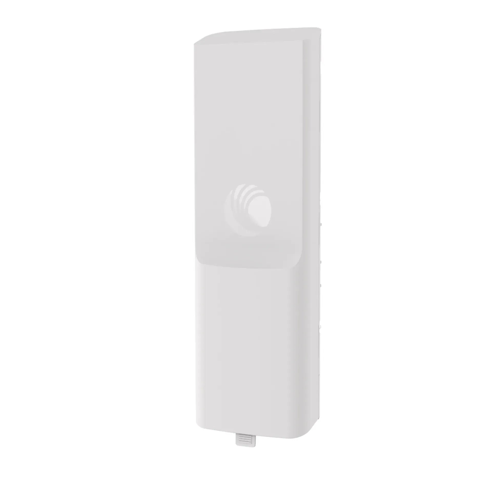 Cambium C050045B102B 5GHz PMP 450b Retro FCC