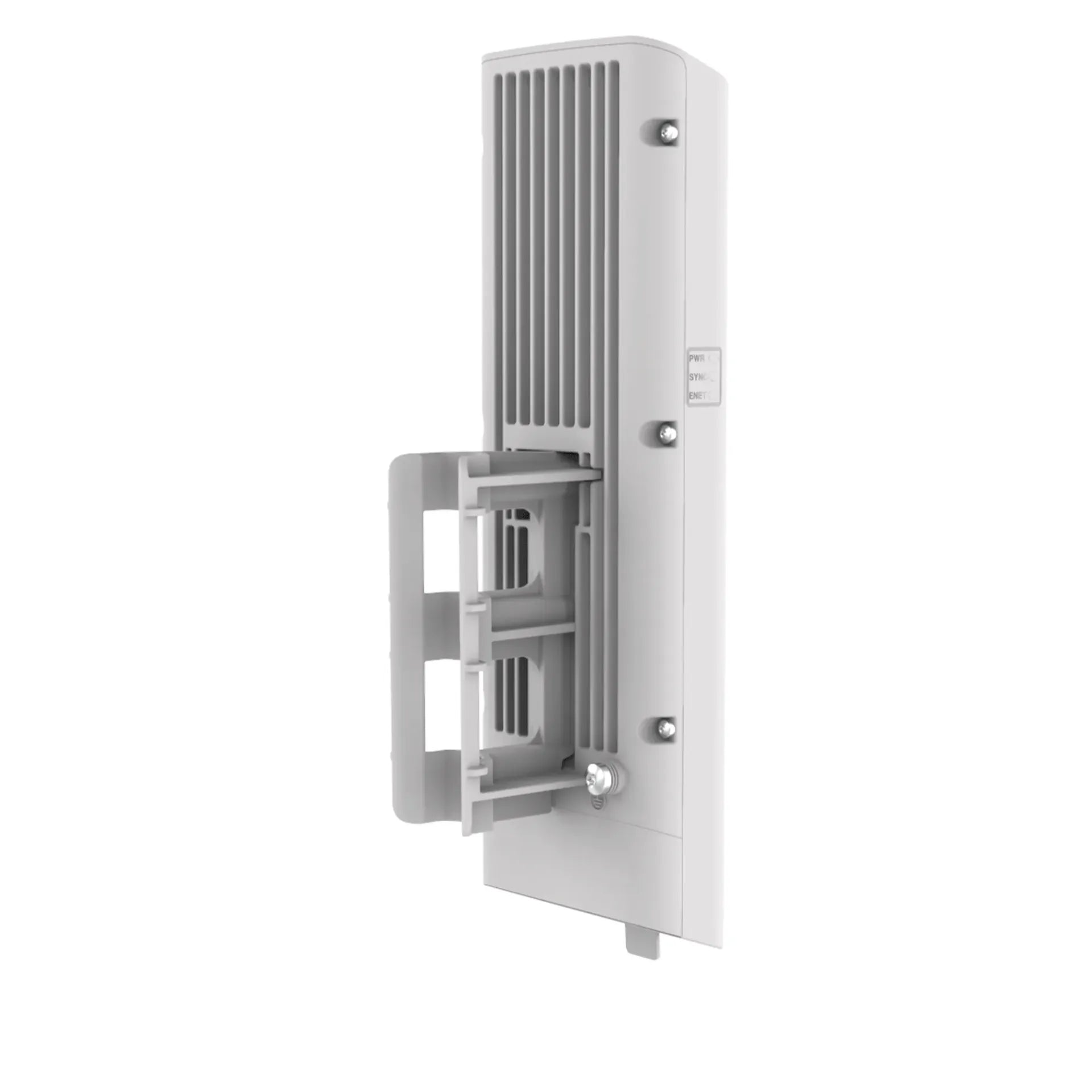 Cambium C050045B102B 5GHz PMP 450b Retro FCC
