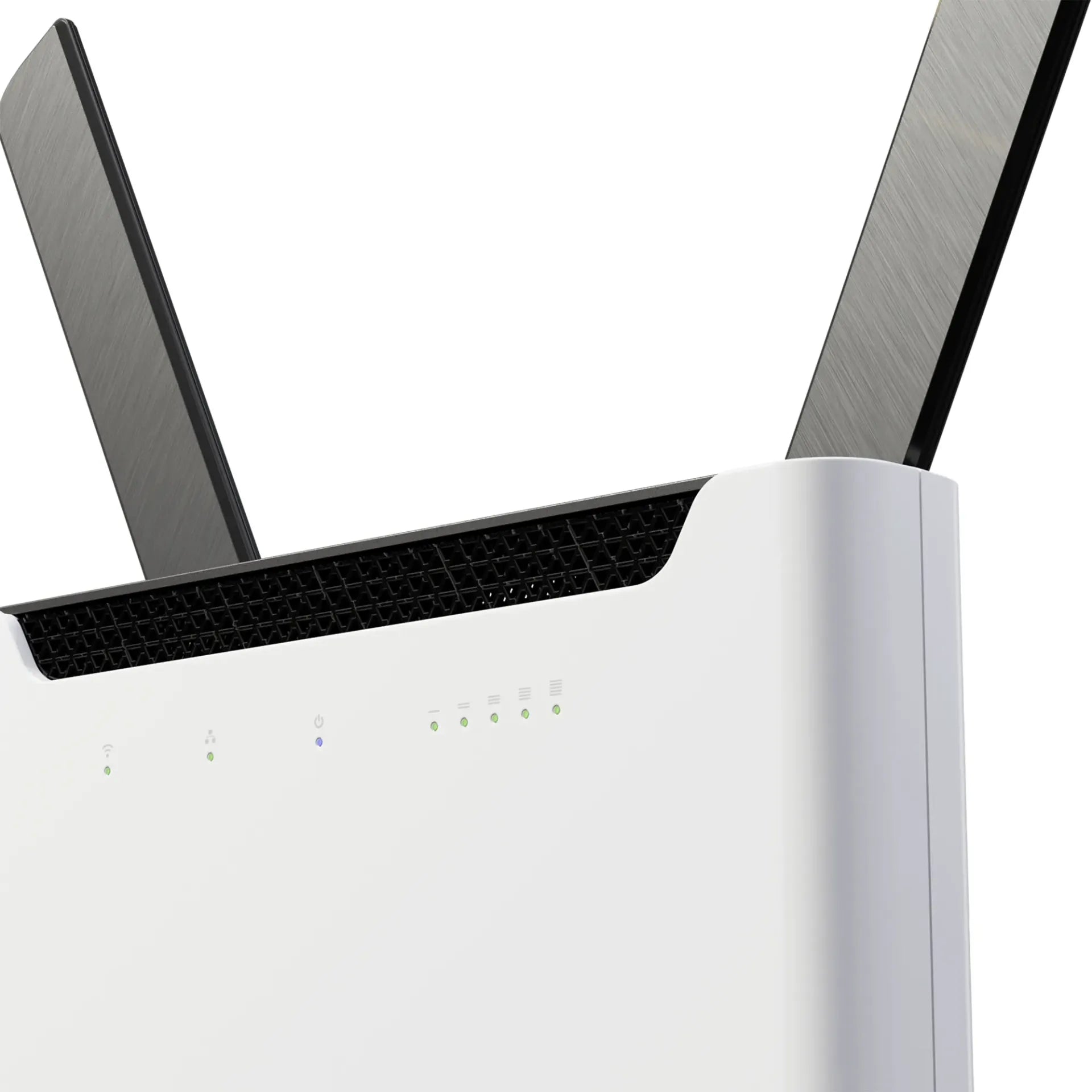 MikroTik S53UG+5HaxD2HaxD-TC&R11e-LTE7 Chateau LTE7 ax AP