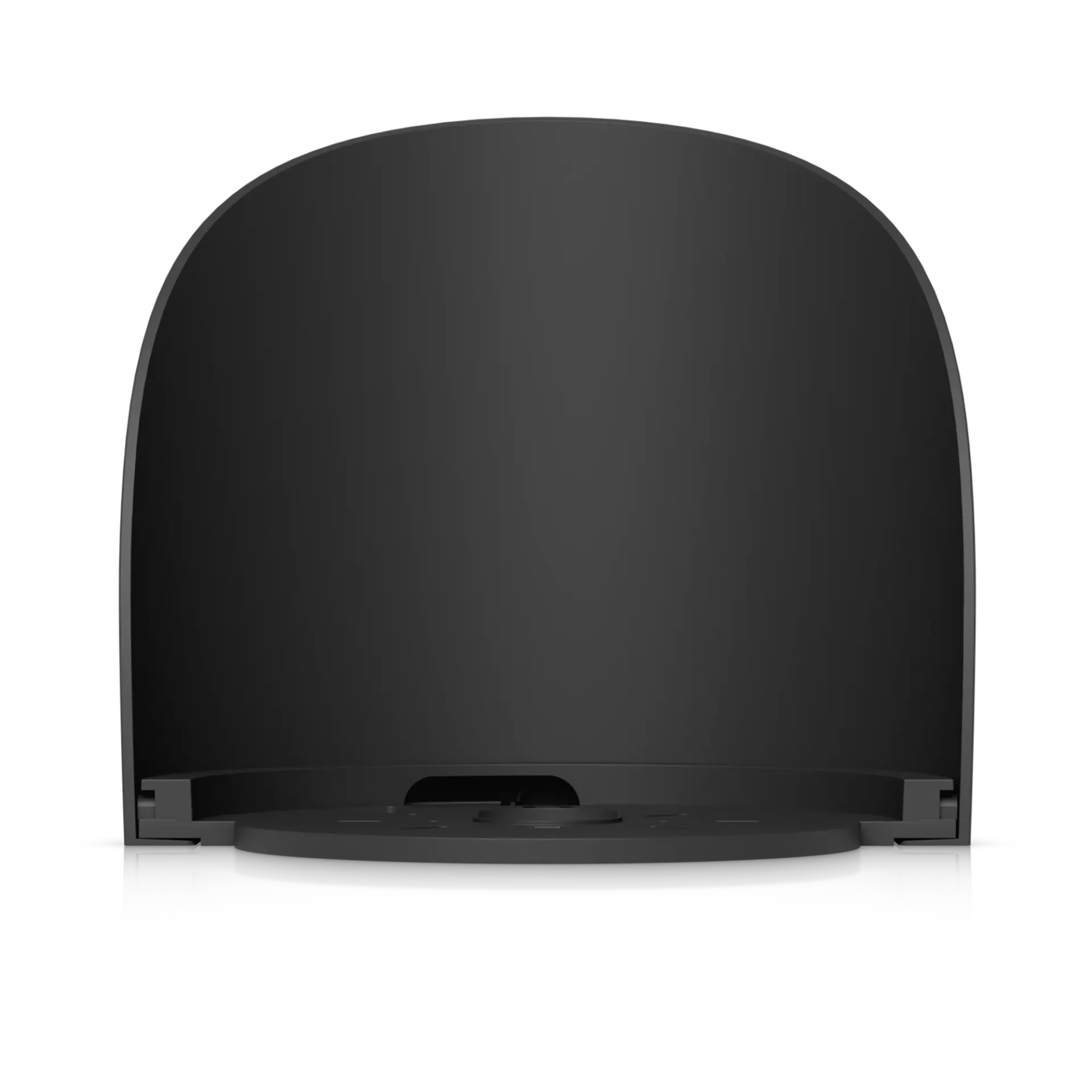 Ubiquiti UACC-G6-Dome-WS-B G6 Dome Camera Weather Shield Black
