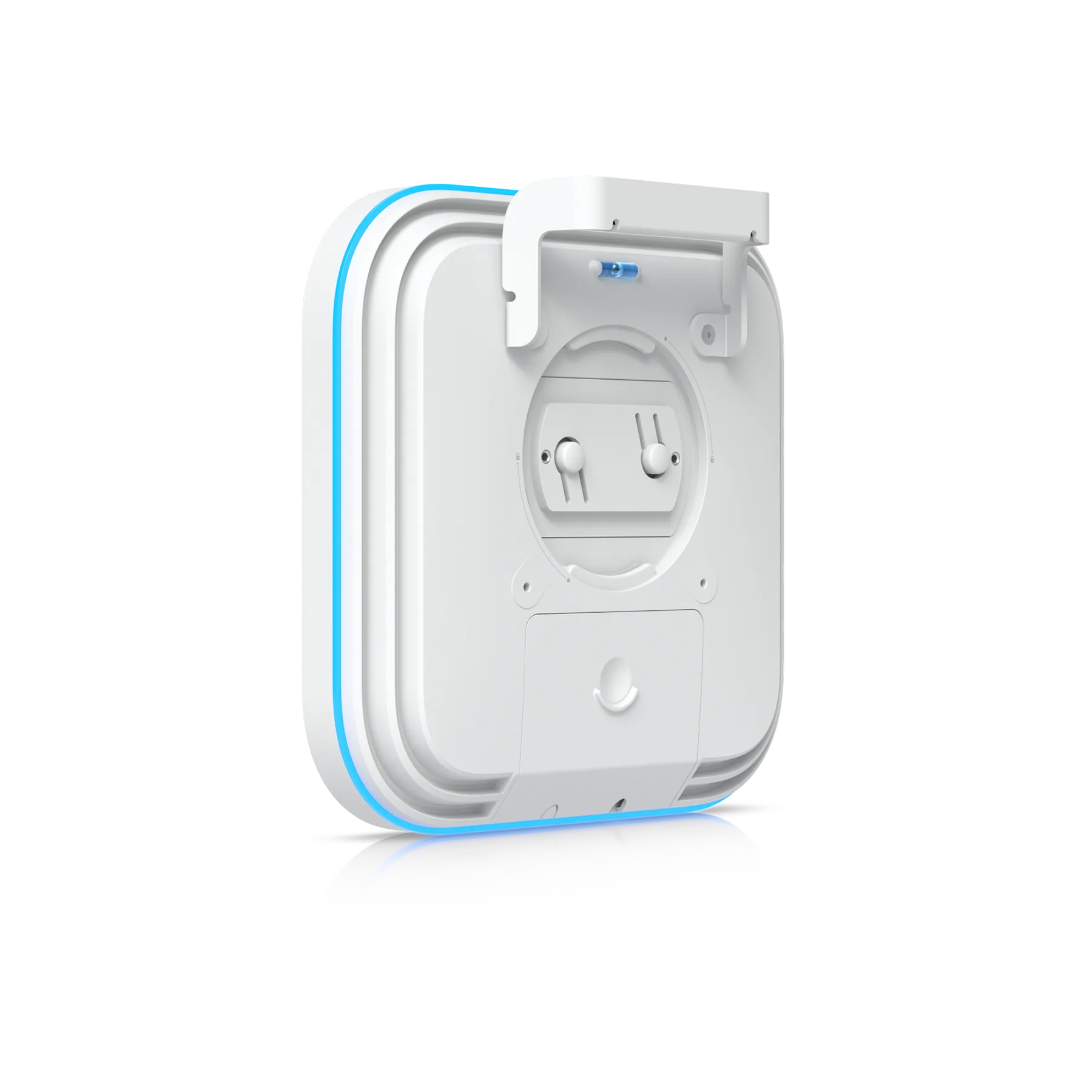 Ubiquiti E7 Campus Indoor US E7 Campus Indoor AP US