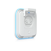 Ubiquiti E7 Campus Indoor US E7 Campus Indoor AP US
