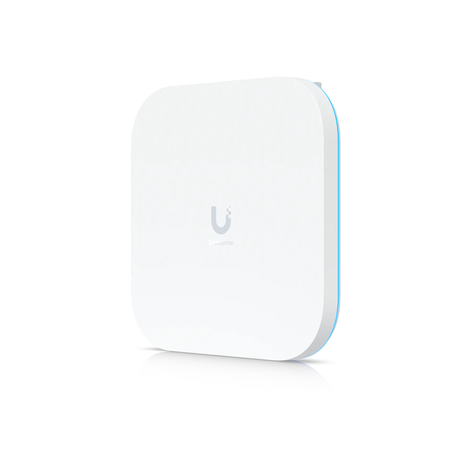 Ubiquiti E7 Campus Indoor US E7 Campus Indoor AP US