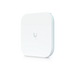 Ubiquiti E7 Campus Indoor US E7 Campus Indoor AP US
